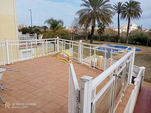 Casa en venta en El Vergel / Verger, Alicante