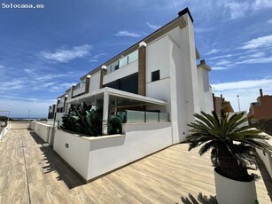 Casa en Venta en Guardamar del Segura, Alicante