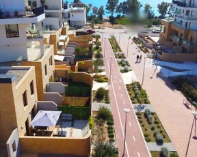 Casa en venta en Platja Vila Joiosa - Platja de Torres, La Villajoyosa / Vila Joiosa, Alicante