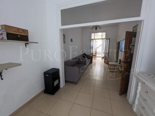 Casa en venta en Portocristo / Port de Manacor, Manacor, Mallorca