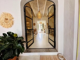 Casa en venta en Son Servera, Mallorca