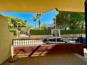 Casa en venta en Vera Ciudad, Vera, Almería