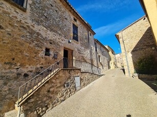 Casa en venta en Vilademuls, Girona