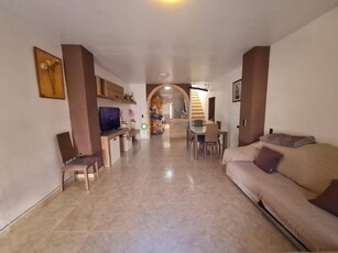 Casa en venta en Villalonga, Valencia