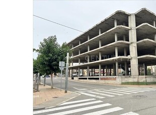 Casa para comprar en El Segrià, España