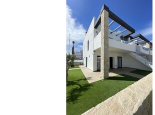 Casa para comprar en Los Almendros, España