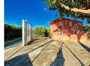 Casa para comprar en Pego, España