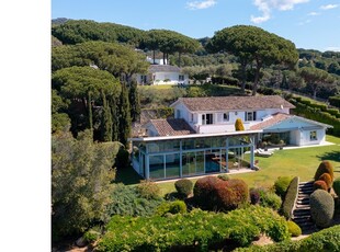 Casa para comprar en Sant Vicenç de Montalt, España