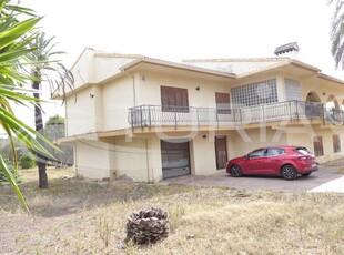 Chalet en venta en Llíria, Valencia