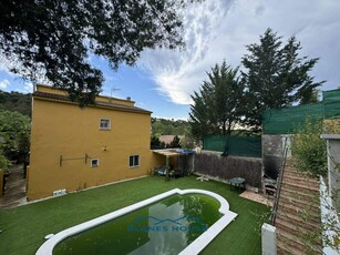 Chalet en venta en Lloret de Mar, Girona