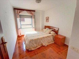 Chalet en venta en Oliva Pueblo, Oliva, Valencia