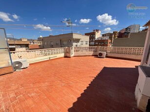 Chalet en venta en Puerto de Mazarron, Mazarrón, Murcia