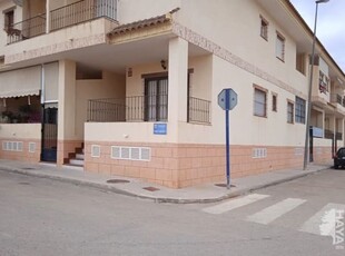 Dúplex en venta en Calle Juan Carlos I -Murada La, 03317, Orihuela (Alicante)