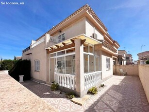 Duplex en Venta en Orihuela Costa, Alicante