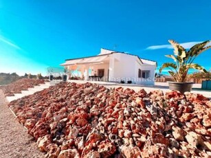 Finca/Casa Rural en venta en Alicante / Alacant ciudad, Alicante