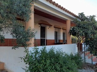 Finca/Casa Rural en venta en Alora, Málaga