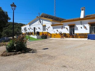 Finca/Casa Rural en venta en Archidona, Málaga