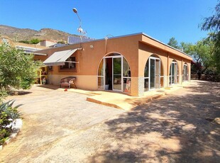Finca/Casa Rural en venta en Elche / Elx, Alicante