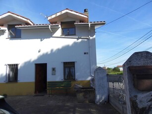 Finca/Casa Rural en venta en Gijón, Asturias