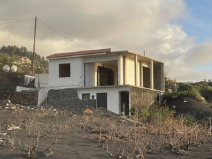 Finca/Casa Rural en venta en Los Llanos de Aridane, La Palma