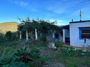 Finca/Casa Rural en venta en San Jose / Sant Josep de Sa Talaia, Ibiza