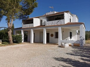 Finca/Casa Rural en venta en Villanueva del Rosario, Málaga