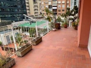 Piso 251 m², Barcelona
