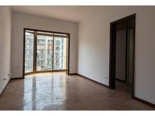 Piso de cuatro habitaciones Calle Nàpols, La Dreta de l'Eixample, Barcelona