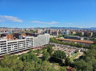 Piso de una habitación 80 m², Provençals del Poblenou, Barcelona