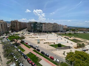 Piso en venta en Alzira, Valencia