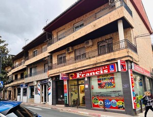Piso en venta en Armilla, Granada