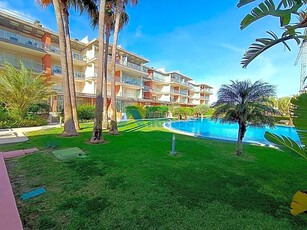 Piso en venta en Oliva Playa, Oliva, Valencia