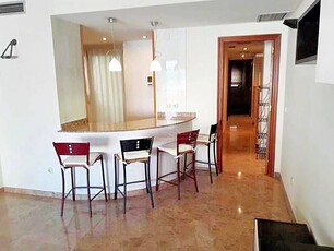 Piso en venta en Safranar, València ciudad, Valencia