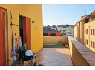 Piso para comprar en Lloret de Mar, España