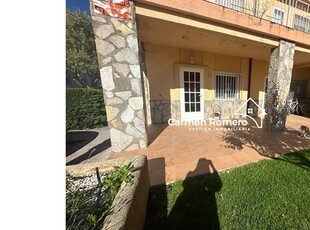 Por 51900 € APARTAMENTO CON GARAJE Y ZONAS COMUNES DE PISCINA Y. JARDIN EN ALDEASECA DE LA ARMUÑA