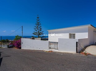 Solar/Parcela en venta en Bajamar, San Cristóbal de La Laguna, Tenerife