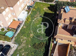 Solar/Parcela en venta en Sa Torre (Llucmajor), Llucmajor, Mallorca