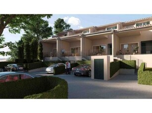 villa en Venta en Calvia