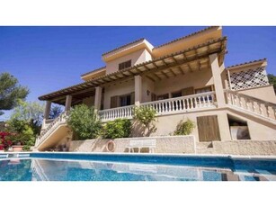 villa en Venta en Costa d apos;En Blanes