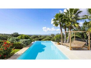 villa en Venta en Palma De Mallorca