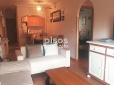 Apartamento en venta en Calle de Cibeles, 1