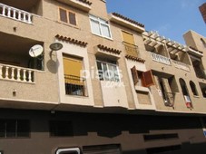 Apartamento en venta en Calle del Pintor Sorolla en Santiago de la Ribera por 59.000 €
