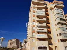 Apartamento en venta en Urbanización Puerto Mar III, Blo. 4