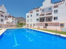 Apartamento piso en venta de 98 m2 en Centro Estepona