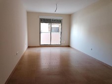 Apartamento ¡sin comisión! apartamentos en Torre-Pacheco obra nueva en Torre - Pacheco