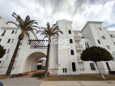 Ático en venta en La Torre Golf en La Torre Golf por 87.200 €