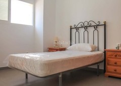 Casa adosada ¡adosado reformado de 3 dormitorios en venta ! en Fuengirola