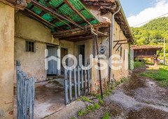 Casa en venta de 110 m² Lugar Vallín, 33117 Quirós (Asturias)