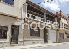 Casa en venta de 200m² en Calle Doctor Servet, 30740 San Pedro del Pinatar (Murcia)