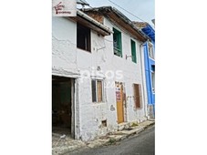 Casa en venta en Calle Calle F Barrio Otero